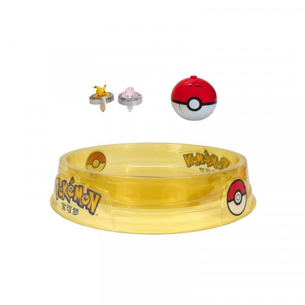 Ágyra köthető állatos vonat