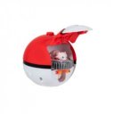 Pokémon kétpörgettyűs harci készlet, csatatérrel