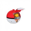 Pokémon kétpörgettyűs harci készlet, csatatérrel