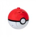 Pokémon kétpörgettyűs harci készlet, csatatérrel