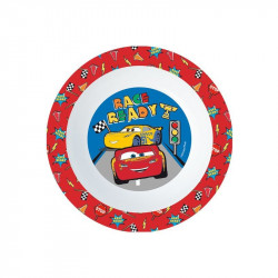 Műa. Cars race lapostányér Ajándék