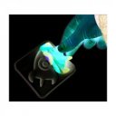 Varázsragasztó - járművek