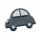 Varázsragasztó - járművek