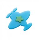 Varázsragasztó - járművek