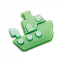 Varázsragasztó - járművek