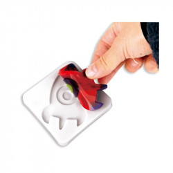 Varázsragasztó - járművek