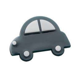 Varázsragasztó - járművek