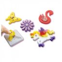 Varázsragasztó - hercegnők