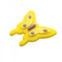 Varázsragasztó - hercegnők