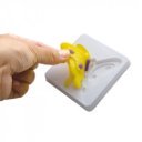 Varázsragasztó - hercegnők