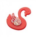 Varázsragasztó - hercegnők