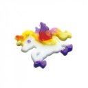 Varázsragasztó - hercegnők