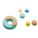 Varázsragasztó - édességek