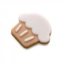 Varázsragasztó - édességek