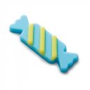 Varázsragasztó - édességek