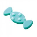 Varázsragasztó - édességek