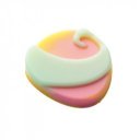 Varázsragasztó - édességek