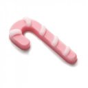 Varázsragasztó - édességek