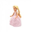 Baba, Lola, 36cm, puha testű, fésülhető