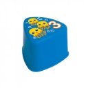 Húzható formaegyeztetős teknős