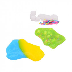 Keverős slime Slime
