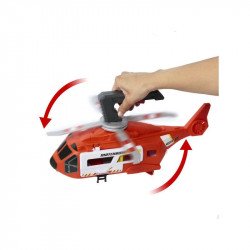 Matchbox helikopter Autó, jármű Matchbox