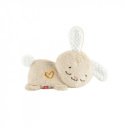 Fisher-Price sensimals altató nyuszkó