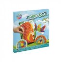 Kép készítő szett 3 db/csomag, 2 féle