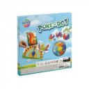 Kép készítő szett 3 db/csomag, 2 féle