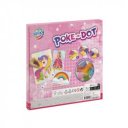 Kép készítő szett 3 db/csomag, 2 féle