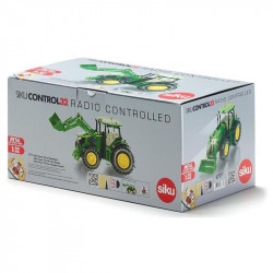 RCTraktorJ.DEERE