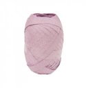 Hordókötöző 10m glitteres