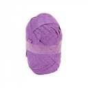 Hordókötöző 10m glitteres