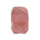 Hordókötöző 10m glitteres