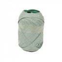 Hordókötöző 10m glitteres