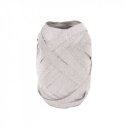 Hordókötöző 10m glitteres