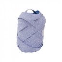 Hordókötöző 10m glitteres