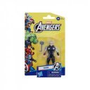 Marvel Avengers 10 cm-es akciófigura