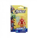 Marvel Avengers 10 cm-es akciófigura