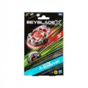 Beyblade x pörgettyű kezdőcsomag