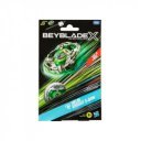 Beyblade x pörgettyű kezdőcsomag