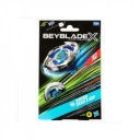 Beyblade x pörgettyű kezdőcsomag