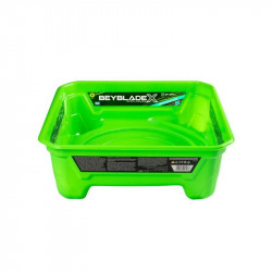 Beyblade x stadion Akció figurák Hasbro