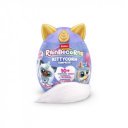 Rainbocorns, Kittycorn meglepetés kis plüss