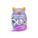 Rainbocorns, Kittycorn meglepetés kis plüss