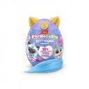 Rainbocorns, Kittycorn meglepetés kis plüss