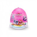 Rainbocorns, adopt-a-corn meglepetés kis plüss