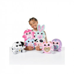 Rainbocorns, adopt-a-corn meglepetés kis plüss 20-40 cm Zuru