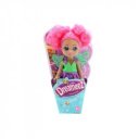 Dreameez mini tündér baba, 4 féle