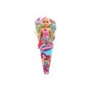 Dreameez tündér baba, 4 féle